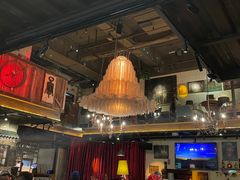 -杂咖zacup(领展中心城店)