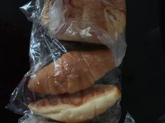 -稻田秋日式面包
