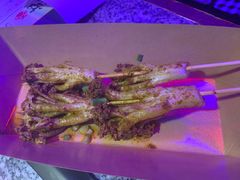 -蛙来哒(湖州东吴银泰百货店)