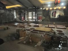 -泸州老窖景区