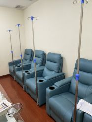 -上海宏康医院·医疗美容科