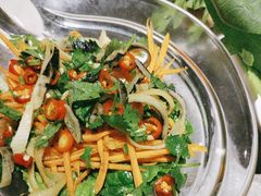 -无界釜·河豚鱼汤锅(红山动物园店)