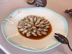 -RIVIERA 松鹤楼(外滩店)