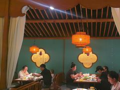 -真定郝家排骨(正定县总店)