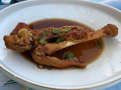 -国强手抓(西夏区店)