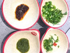 -羊来顺冰煮鲜羊铁锅烀羊肉(八卦岭店)