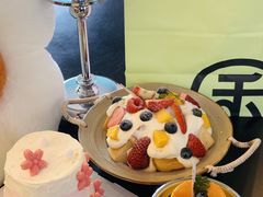 -司小禾·手作(舟山宝龙店)