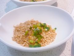 -味之绝美蛙鱼头火锅(兴盛路店)