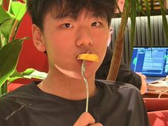 -拉蒂娜·巴西牛排馆 Latina·Brazilian Steakhouse(铜仁旗舰店)