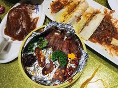 -大鸭梨烤鸭(顺义石园店)