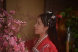 -汉仪华裳汉服馆(打浦桥店)