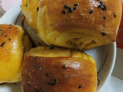 -天鹅到家·保姆月嫂育儿嫂(浦东店)