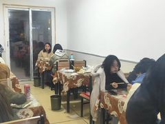 -帕米尔饭店