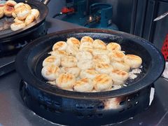 -毛氏汽水包(山海关路店)