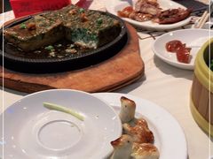-全聚德(胜利大街店)