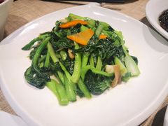 -老客站酒楼(金花南路店)