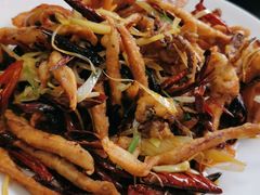 -林之六八·6886大连老菜馆
