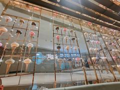 -VENCHI 闻绮(北京国贸商城店)