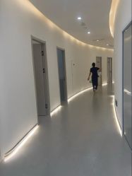 点击看大图 -VE小颜皮肤管理&科学美肤中心