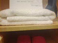 -明月山天沐温泉度假村