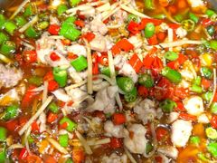 -蛙兔鸡自贡风味·特色江湖菜(广都店)