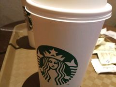 -星巴克(苏州泰华店)