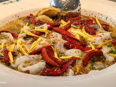 -花椒笑成都小馆(百脑汇店)