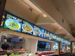 -衢农会·衢州菜·宴请(国际机场店)