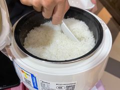 -湘当爱·鲜煮现炒(松岗立业路店)