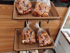 -桂香村(护国寺店)