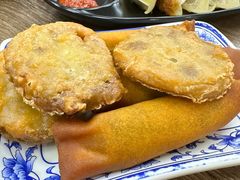 -刘长兴(逸仙桥店)