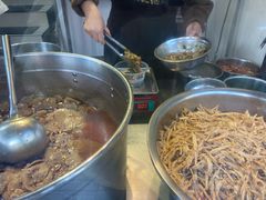 -张记捆鸡(总店)