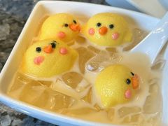 -一席地·本地鸡窝·杭帮鸡火锅(萧山银隆百货店)