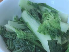 -牛王庙特色面(杏苑公寓店)