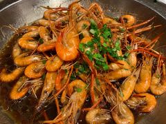 -新开元大酒店(杭州大关店)