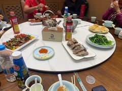 -靖远尕六美味羊羔肉