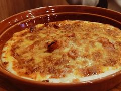 -萨莉亚意式餐厅(天河城购物中心店)