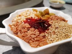 -滇色蒸汽石锅鱼(京华城店)
