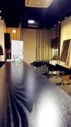 C:\\Documents and Settings\\Administrator\\桌面\\222-发饰美男士增发补发假发定制店