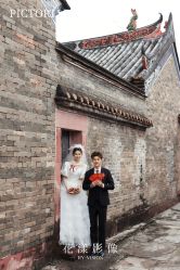 -花漾摄影优选工作室(东莞原创作品店)