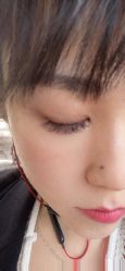 -U3美甲