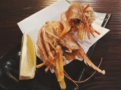 -矶野水产(澳门逸园中心店)