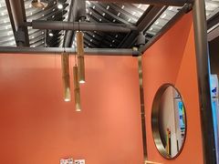 -将军府·鸡毛店(武侯祠店)