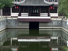 -南沙蒲洲花园
