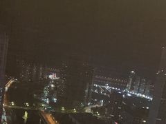 -大连星海皇冠假日酒店