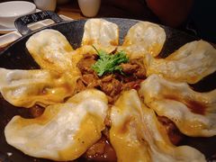-徐小姐地锅鸡(铜山万达店)