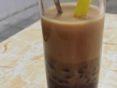 -沙溪兄茶餐厅