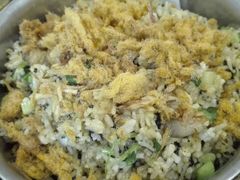 -百家福海鲜排档·闽菜·家宴(斗西路口店)