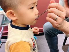 -熹悟海鲜火锅·广式打边炉