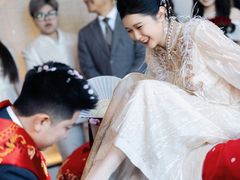 -怪咖·joker陈楠